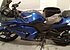 2009 Kawasaki Ninja 250R for sale 200522890